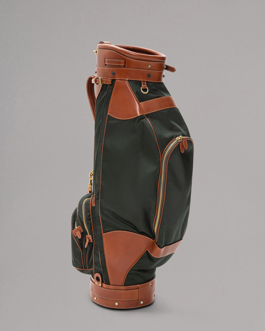 Golf sale Bag