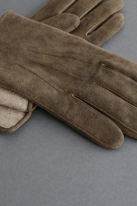 Riemer Gloves